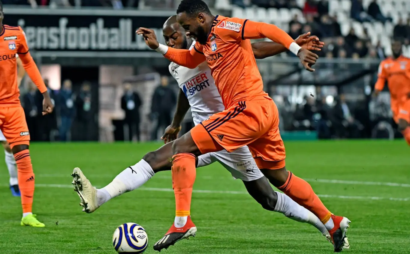 1xBet apuestas deportivas en línea Colombia