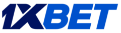 1xbet-colombia-apuestas.com